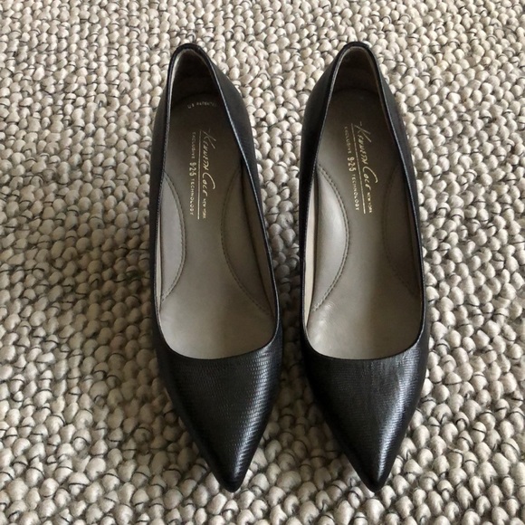 Kenneth Cole - 6 M - “The Superb”! - Picture 3 of 5